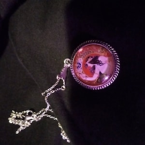 Denise added a photo of their purchase