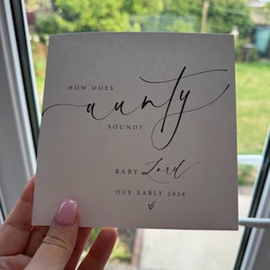 Chloe a ajouté une photo de son achat