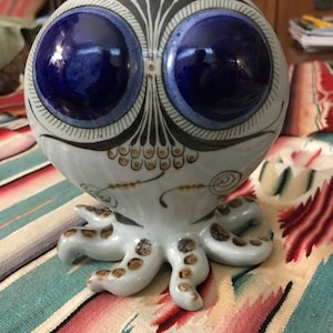 Frightened Rabbit 3 Bar Cross - Etsy