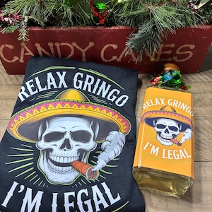 Sandy added a photo of their purchase