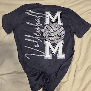 Ashley added a photo of their purchase