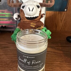 Nicole added a photo of their purchase