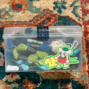 Aami added a photo of their purchase