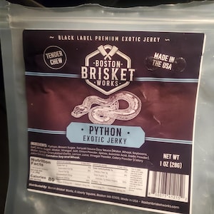 Avelina a ajouté une photo de son achat