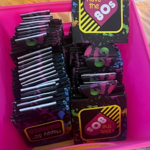 Lisa added a photo of their purchase