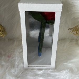 Quetcy added a photo of their purchase