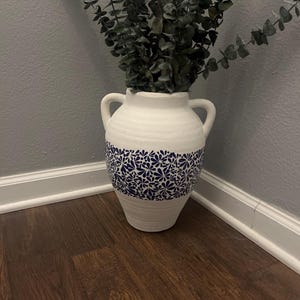 Lucy added a photo of their purchase