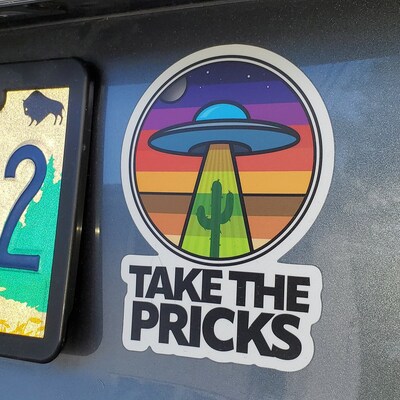 Birds Arent Real Laptop Sticker Waterproof Vinyl Decal Pigeon - Etsy