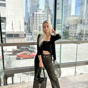 Lena ha añadido una foto de su compra
