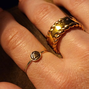 Noël's added a photo of their purchase