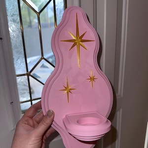 Katie added a photo of their purchase