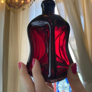 Elizabeth added a photo of their purchase