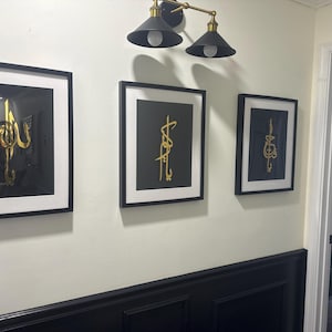 Ruquia added a photo of their purchase