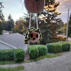Deanna added a photo of their purchase