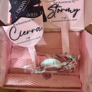 Stormy hat ein Foto des gekauften Artikels hinzugefügt