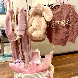 Olivia added a photo of their purchase