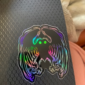 Alicia added a photo of their purchase