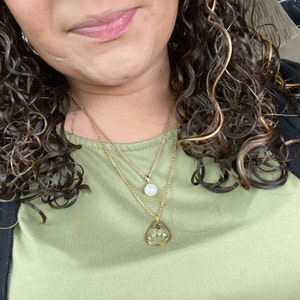 Sandy added a photo of their purchase