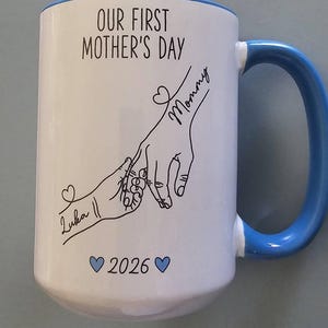 Melanie added a photo of their purchase