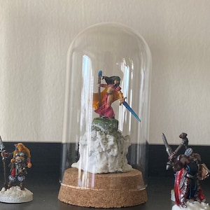 Begum ha añadido una foto de su compra