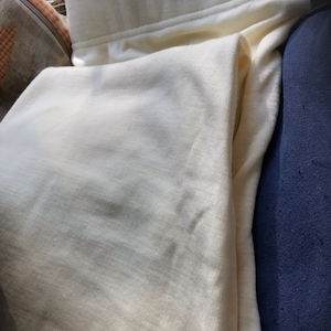 Aurelia added a photo of their purchase