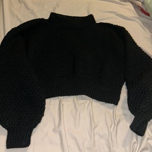 Rachel added a photo of their purchase