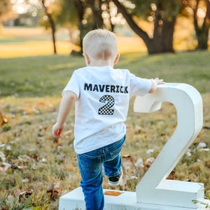 Kaylee added a photo of their purchase