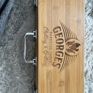 Rose added a photo of their purchase