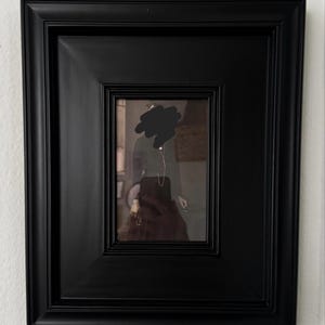 ivette added a photo of their purchase