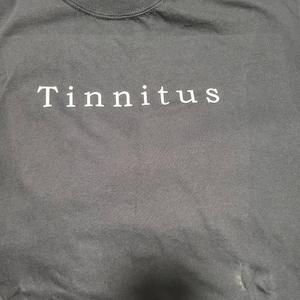 Brenda added a photo of their purchase