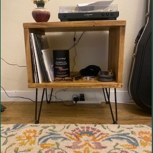 Helen added a photo of their purchase