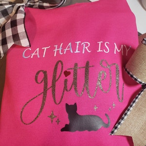 Kimberly added a photo of their purchase