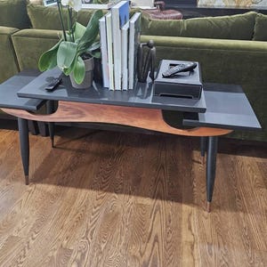 Renee added a photo of their purchase