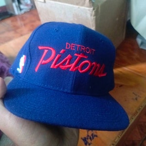 Darrel added a photo of their purchase