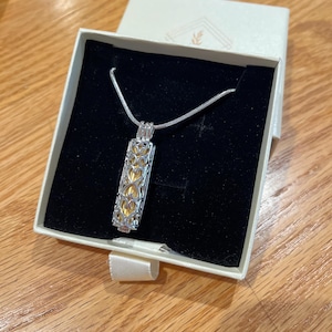 Alexia added a photo of their purchase