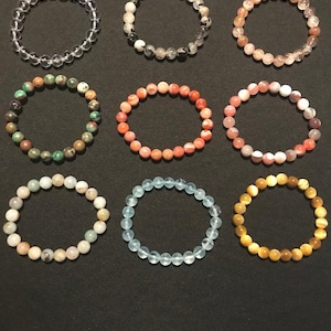 Stephen adicionaram uma foto da sua compra