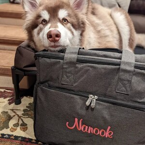 Amy added a photo of their purchase