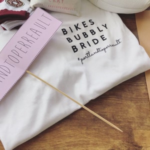 P added a photo of their purchase