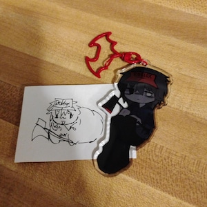 Stephanie さんが購入した商品の写真を追加しました