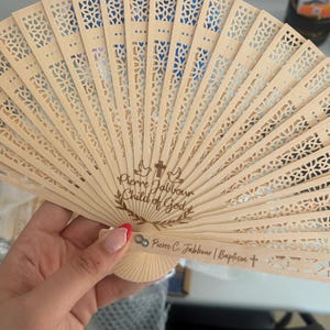 Mireille added a photo of their purchase