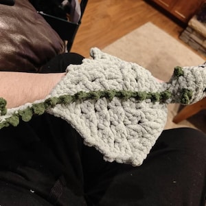 Brittany added a photo of their purchase