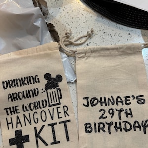 Johnae hat ein Foto des gekauften Artikels hinzugefügt
