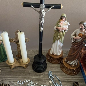 Chrimson adicionaram uma foto da sua compra