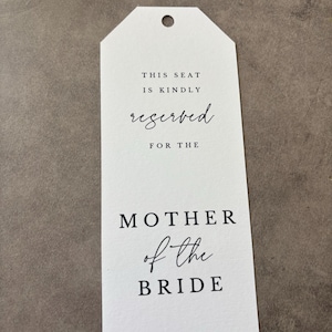 Miss added a photo of their purchase