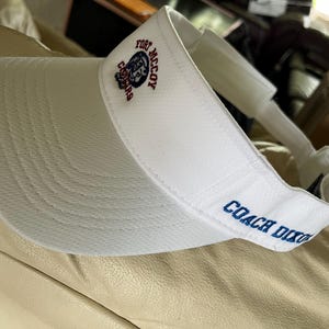 Chris added a photo of their purchase