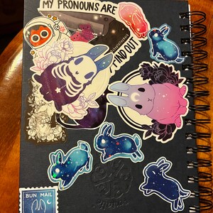 MrHatesus added a photo of their purchase