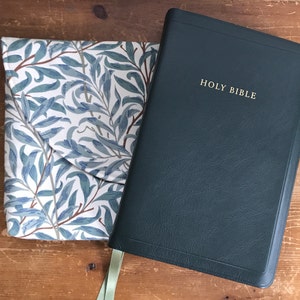 Marty added a photo of their purchase