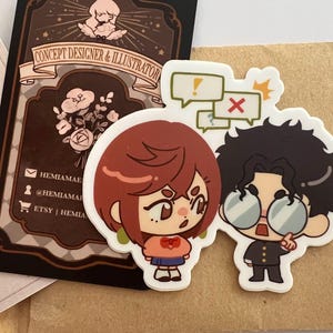 kaeru ha añadido una foto de su compra