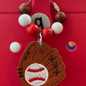 Comprador de Etsy ha añadido una foto de su compra