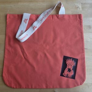 Katja added a photo of their purchase